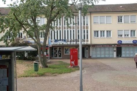 rheinfelden wohnung|Mietwohnung in Rheinfelden (Baden)